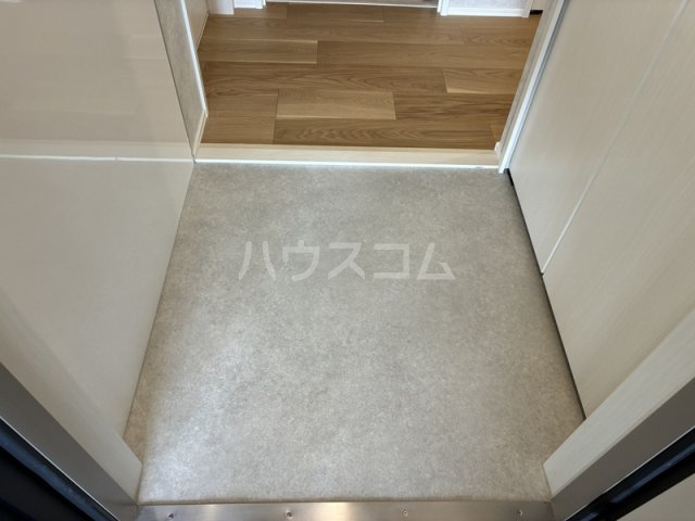 23/30 その他画像