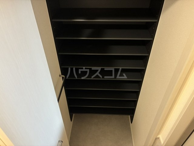 8/30 収納