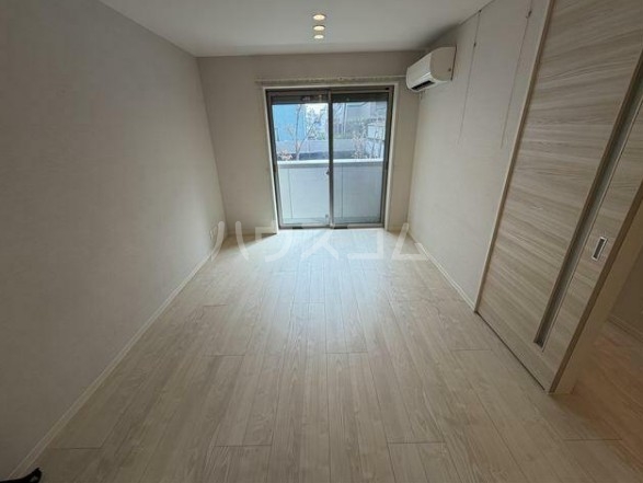 4/21 リビング/ダイニング