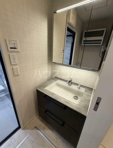 11/21 その他画像