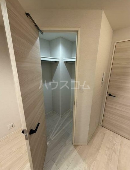 12/21 その他画像