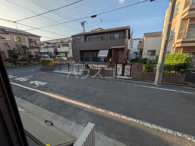 25/30 その他画像