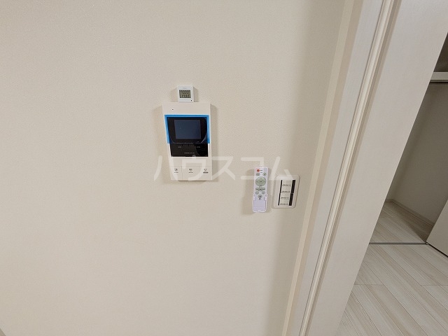 28/30 その他画像