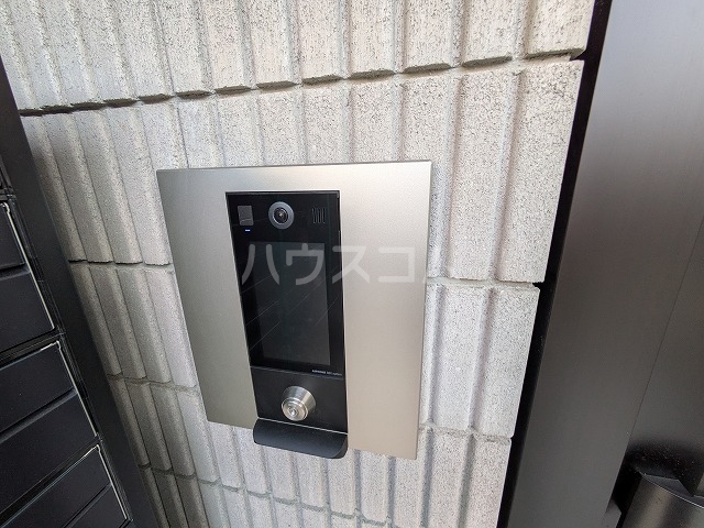 26/30 その他画像