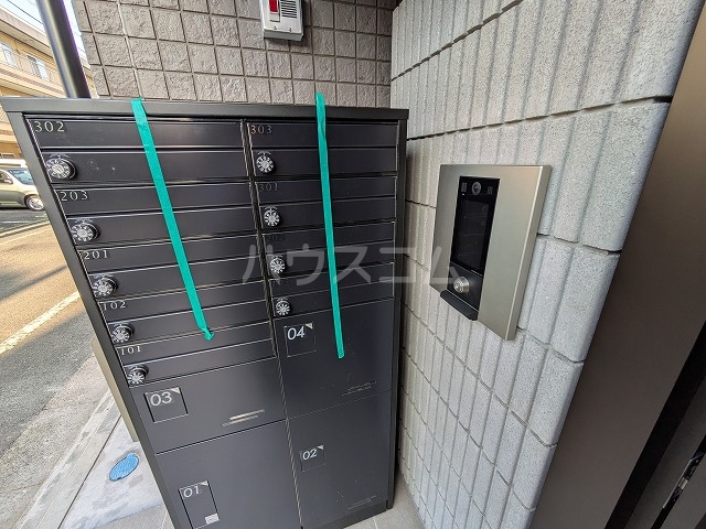 27/30 その他画像