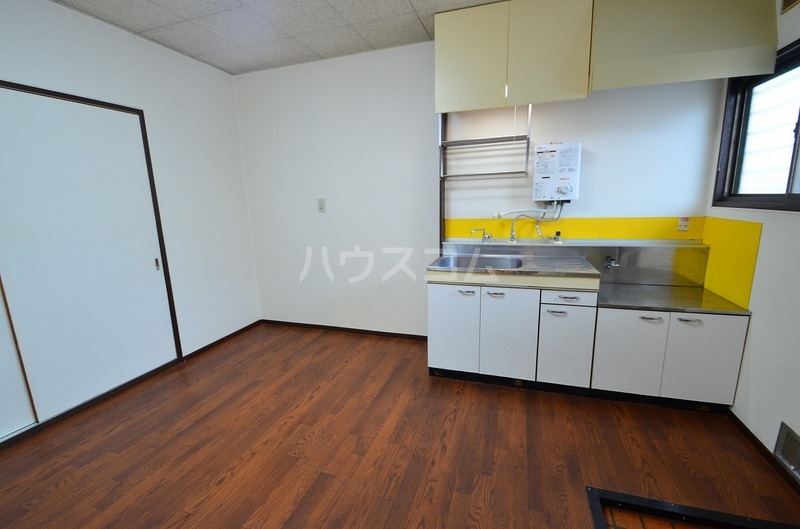 14/17 その他画像