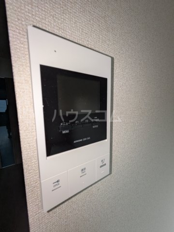 18/24 その他画像