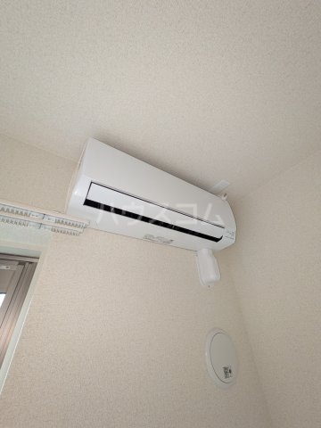 15/24 設備