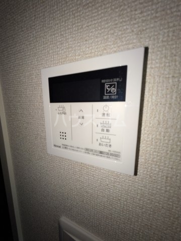 19/24 その他画像