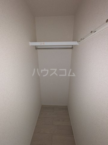 9/24 収納