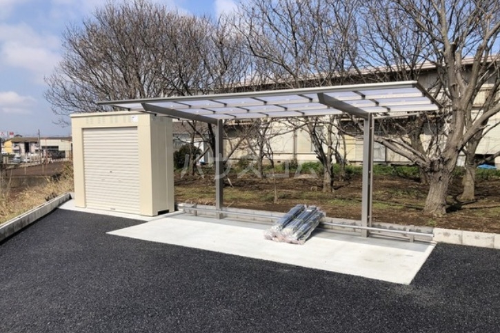 18/30 その他画像