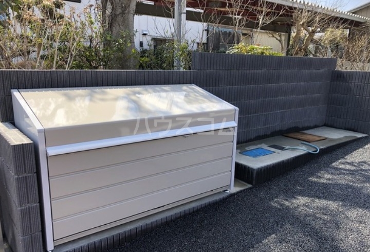 21/30 その他画像