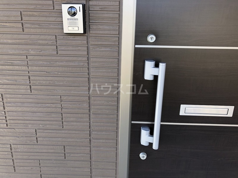 23/30 その他画像