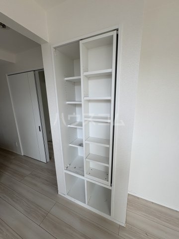 14/30 収納