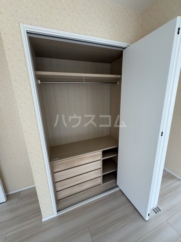 12/30 収納