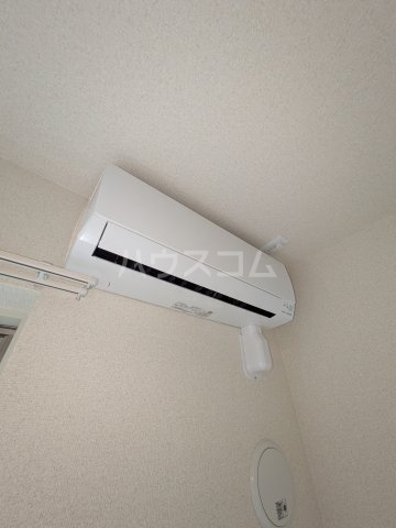 15/24 設備