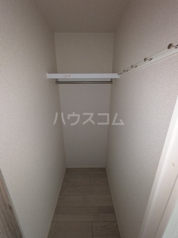 8/24 収納
