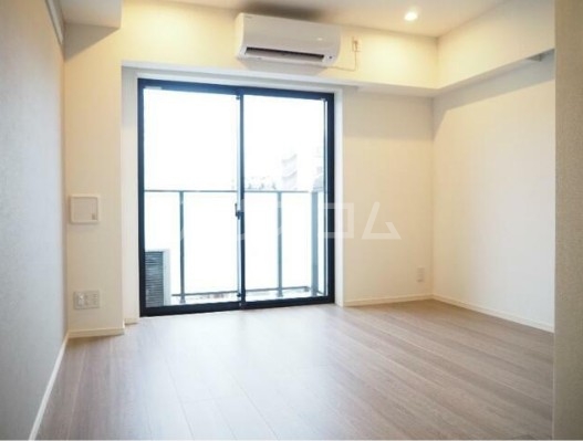 5/29 リビング/ダイニング