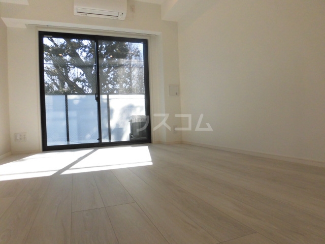 4/29 リビング/ダイニング