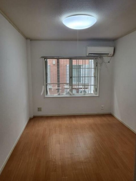 11/21 その他画像