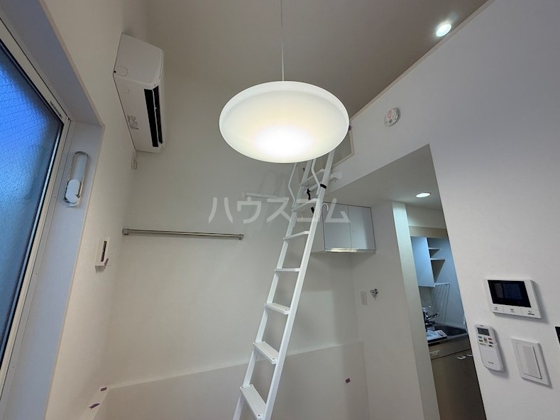 13/21 その他画像