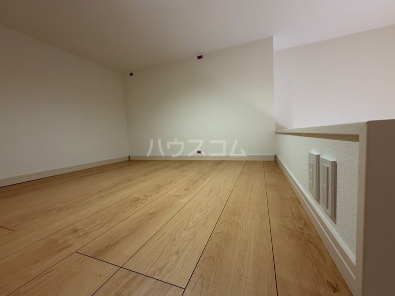 14/21 その他画像