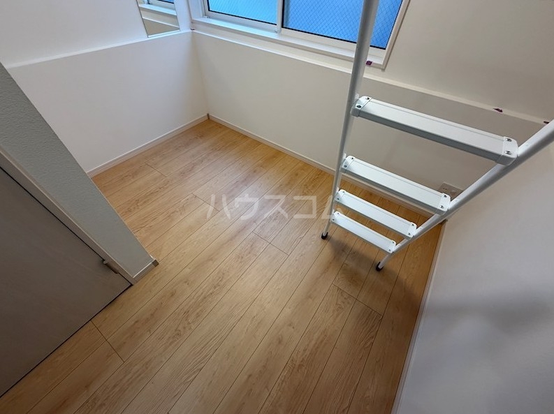 3/21 リビング/ダイニング