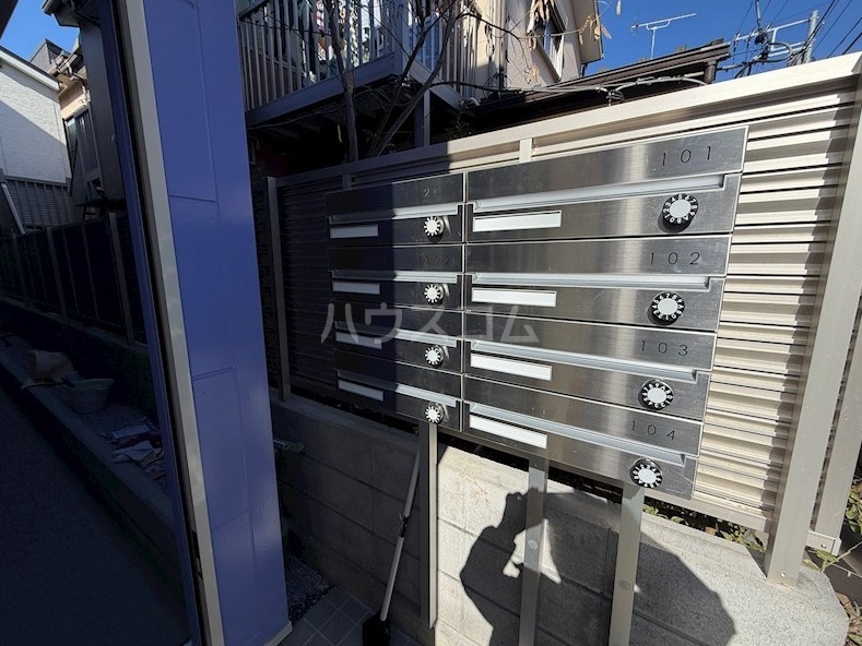 12/21 その他画像