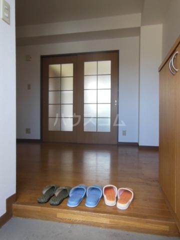 13/24 その他画像