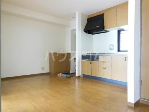 14/24 その他画像