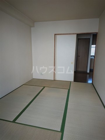 12/24 その他画像