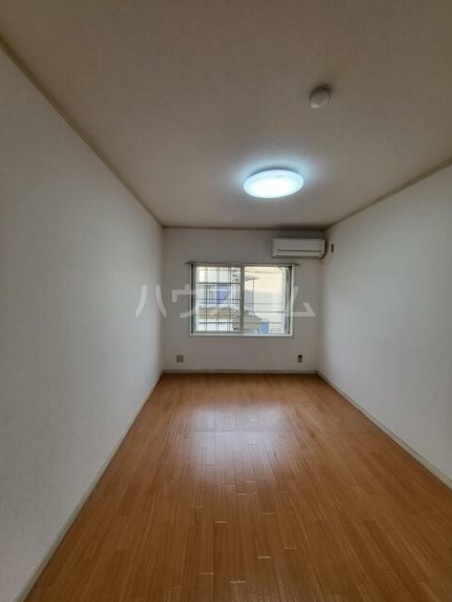 3/21 リビング/ダイニング