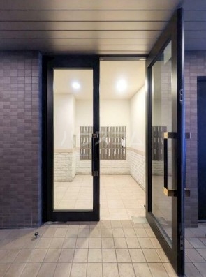 13/18 その他画像