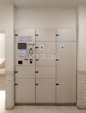 14/18 その他画像