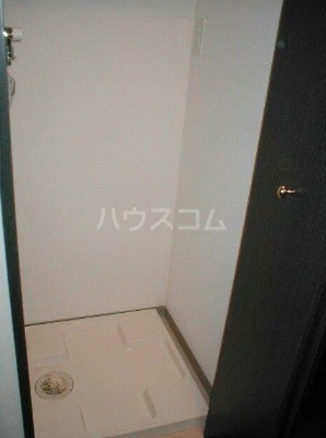 15/18 その他画像