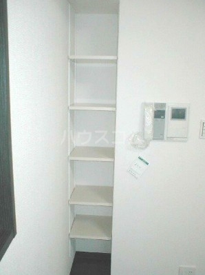 16/18 その他画像