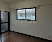 5/18 リビング/ダイニング