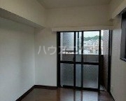 4/18 リビング/ダイニング