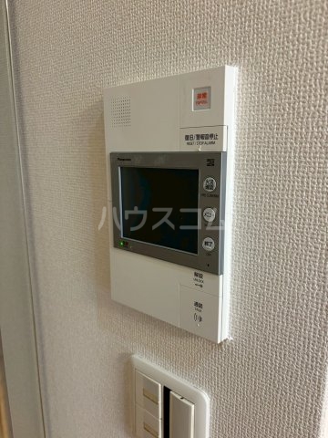 27/30 その他画像