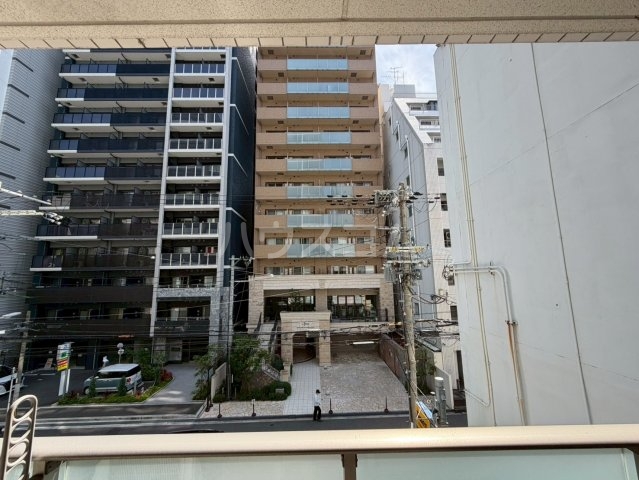 28/30 その他画像