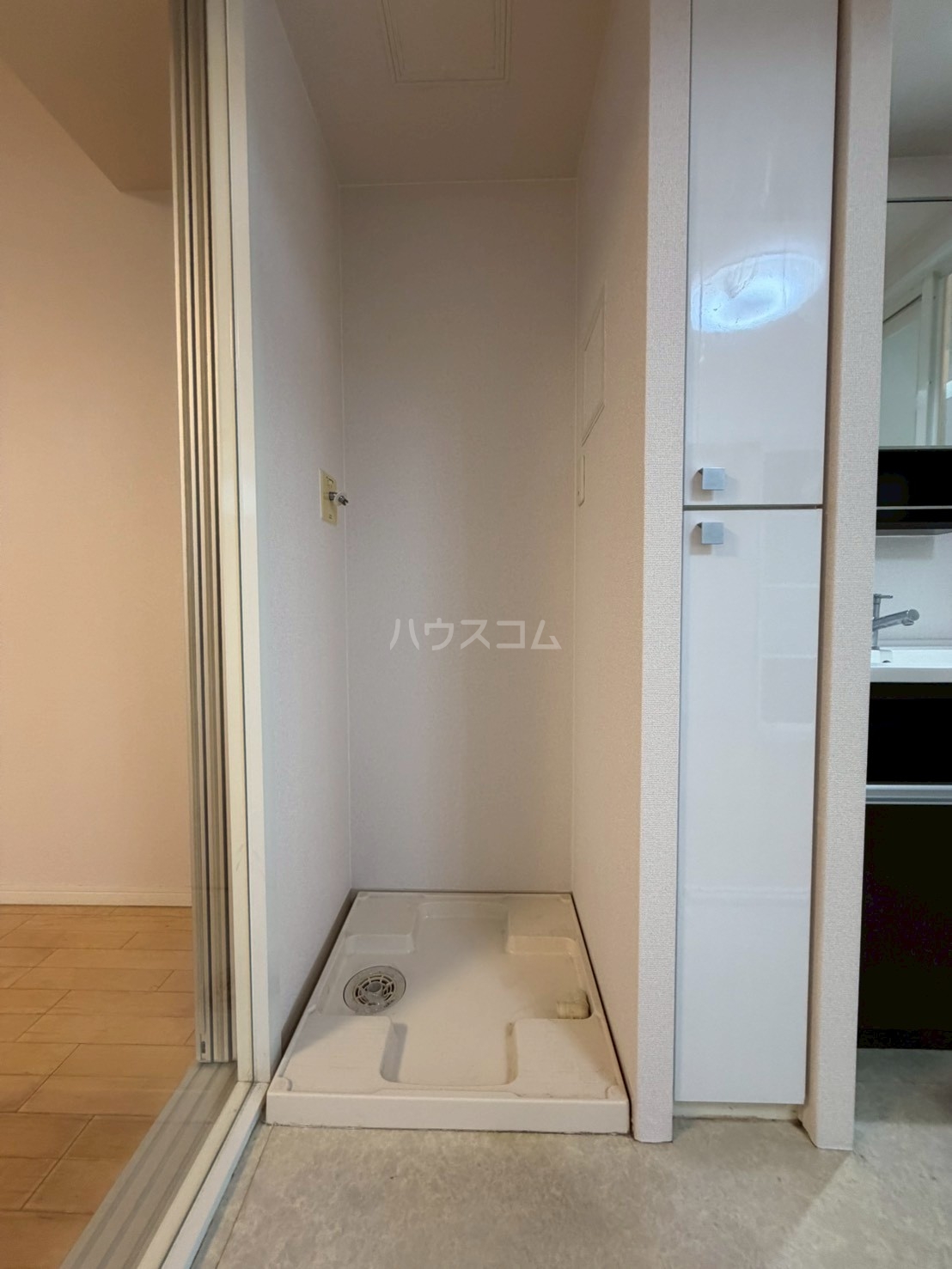 29/30 その他画像