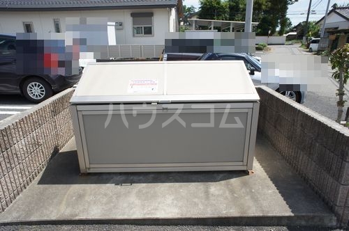 12/23 その他画像