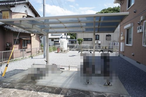 13/23 その他画像