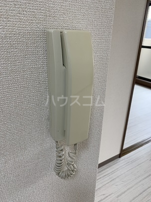 18/29 その他画像
