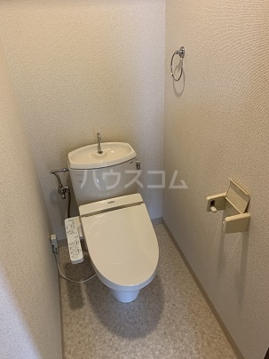 13/29 トイレ