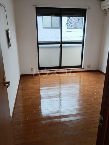 9/16 バルコニー