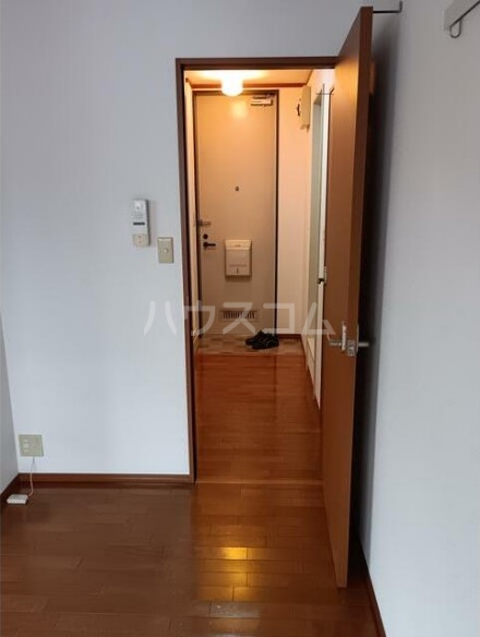 11/16 その他画像