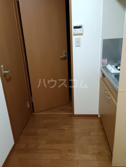 10/16 その他画像