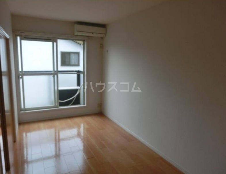 16/25 その他画像