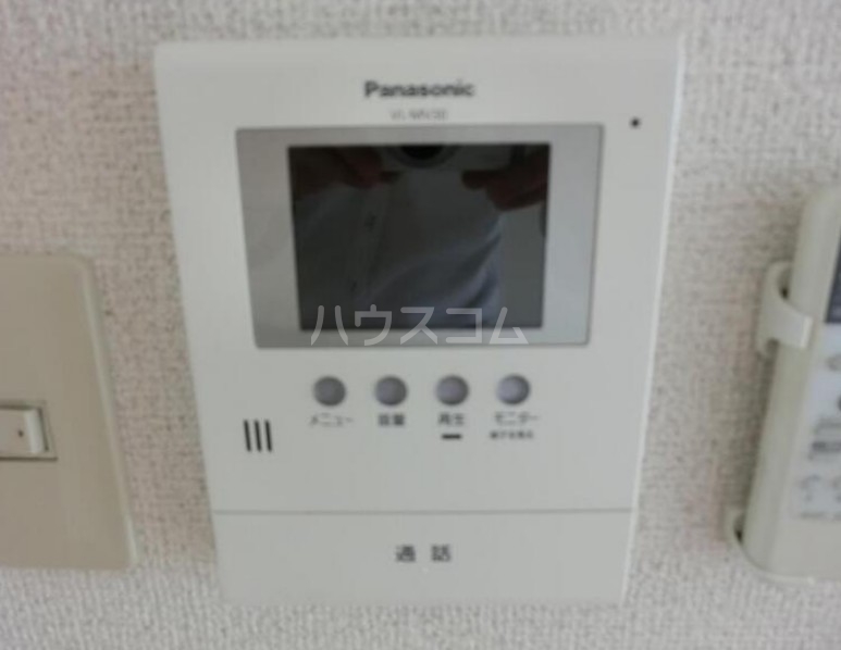 17/25 その他画像